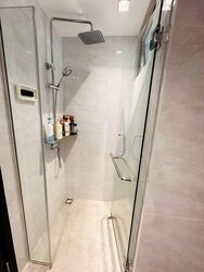 The Quartz (D19), Condominium #496173941